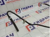 Трубка гидроусилителя Lada Priora (2170)