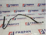 Трубка гидроусилителя Lada Priora (2170)