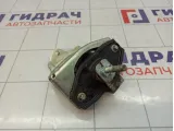 Опора двигателя правая Lada Priora (2170) 21101001195