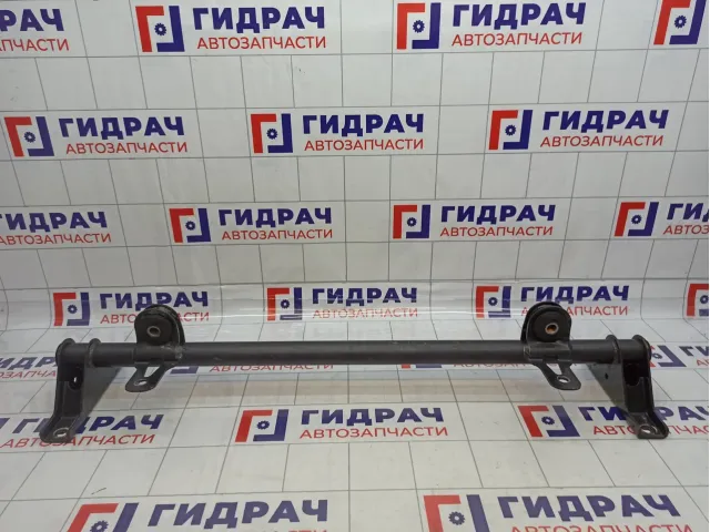 Балка передняя Lada Priora (2170)