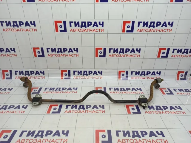 Стабилизатор передний Lada Priora (2170) 217002906010
