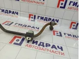 Стабилизатор передний Lada Priora (2170) 217002906010