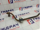 Стабилизатор передний Lada Priora (2170) 217002906010
