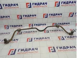 Стабилизатор передний Lada Priora (2170) 217002906010