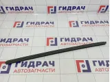 Уплотнитель стекла заднего левого Lada Priora (2170) 21706203320