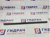 Уплотнитель стекла заднего правого Lada Priora (2170) 21706203320