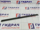 Накладка стекла переднего левого Lada Priora (2170) 2170610329101