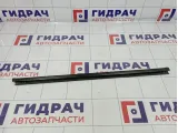 Накладка стекла переднего правого Lada Priora (2170) 2170610329001