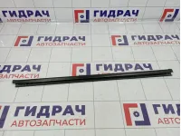 Накладка стекла переднего правого Lada Priora (2170) 2170610329001