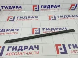 Накладка стекла переднего правого Lada Priora (2170) 2170610329001