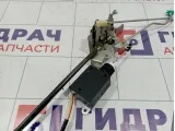 Замок двери передней правой Lada Priora (2170)