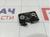 Замок двери левый Lada Priora (2170) 21086105015