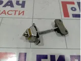 Ограничитель двери передний Lada Priora (2170)