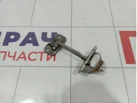 Ограничитель двери задний Lada Priora (2170)