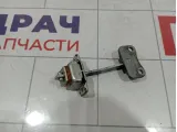 Ограничитель двери задний Lada Priora (2170)