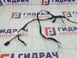Проводка двери передней левой Lada Priora (2170) 21720372455140