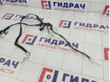 Проводка двери передней левой Lada Priora (2170) 21720372455140