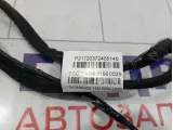 Проводка двери передней левой Lada Priora (2170) 21720372455140