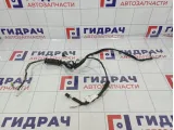 Проводка двери передней правой Lada Priora (2170) 21720372455040