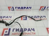 Проводка двери передней правой Lada Priora (2170) 21720372455040