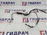 Проводка двери передней правой Lada Priora (2170) 21720372455040