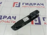 Блок управления стеклоподъемниками Lada Priora (2170) 2172376308010