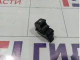 Кнопка стеклоподъемника Lada Priora (2170) 2170370961300