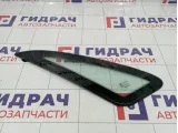 Стекло кузовное глухое левое Lada Priora (2170)