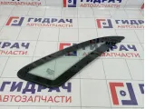 Стекло кузовное глухое правое Lada Priora (2170)