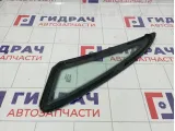 Стекло кузовное глухое правое Lada Priora (2170)