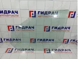 Стекло двери передней левой Lada Priora (2170)