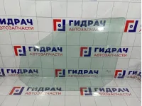 Стекло двери передней левой Lada Priora (2170)