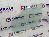Стекло двери передней левой Lada Priora (2170)
