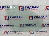 Стекло двери передней правой Lada Priora (2170)