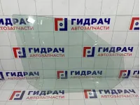 Стекло двери передней правой Lada Priora (2170)