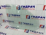 Стекло двери передней правой Lada Priora (2170)