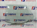 Стекло двери задней левой Lada Priora (2170)