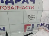 Стекло двери задней левой Lada Priora (2170)