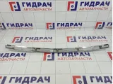 Накладка капота Lada Priora (2170) 2170840210410