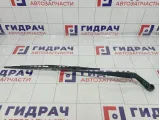 Поводок стеклоочистителя передний левый Lada Priora (2170)