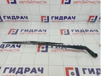 Поводок стеклоочистителя передний левый Lada Priora (2170)