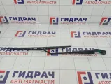 Поводок стеклоочистителя передний правый Lada Priora (2170)