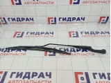 Поводок стеклоочистителя передний правый Lada Priora (2170)