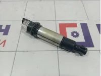 Катушка зажигания Lada Priora (2170) 21120370501013