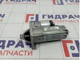 Стартер Lada Priora (2170) 21901370401000