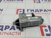 Стартер Lada Priora (2170) 21901370401000