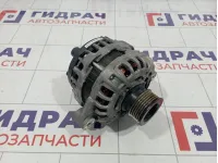 Генератор Lada Priora (2170) 2170370101013