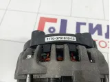Генератор Lada Priora (2170) 2170370101013