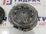 Сцепление комплект Lada Priora (2170)