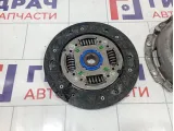 Сцепление комплект Lada Priora (2170)